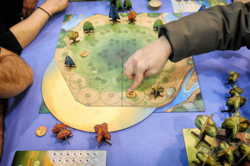 ꡼ No.004 | θϼˤưƤڤޤ뤳ȡۿΥϥܡɥPhotosynthesisפΥץ쥤ݡȤϤ