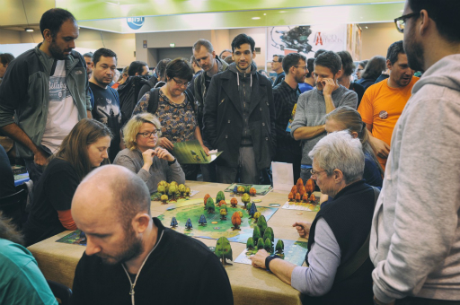 ꡼ No.009Υͥ / θϼˤưƤڤޤ뤳ȡۿΥϥܡɥPhotosynthesisפΥץ쥤ݡȤϤ