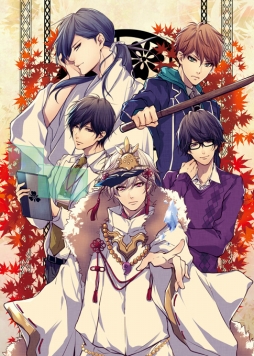 ꡼ No.006 | ADVֱߴĤΥ⡼ꥢ--פPS Vita2018ǯ329ȯ䡣Ȥץ