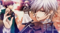 ꡼ No.012 | ֱߴĤΥ⡼ꥢ--פOPࡼӡץ饯