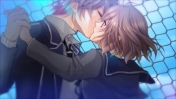 ꡼ No.013 | ֱߴĤΥ⡼ꥢ--פOPࡼӡץ饯