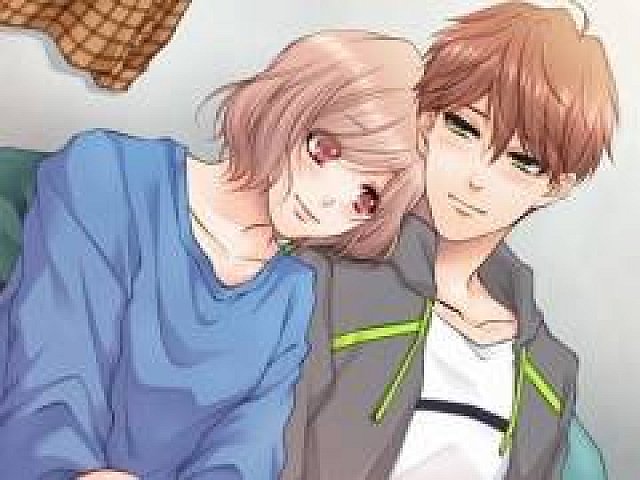 円環のメモーリア-カケラ灯し-」のOPムービーが公開。主要キャラクター