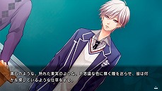 ꡼ No.003Υͥ / ֱߴĤΥ⡼ꥢ--פθǤۿϡά饯о줹פʪץ쥤Ǥ