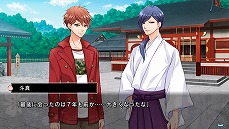 ꡼ No.005Υͥ / ֱߴĤΥ⡼ꥢ--פθǤۿϡά饯о줹פʪץ쥤Ǥ