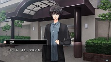 ꡼ No.006Υͥ / ֱߴĤΥ⡼ꥢ--פθǤۿϡά饯о줹פʪץ쥤Ǥ