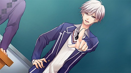 円環のメモーリア 乙女ゲーム PCゲーム 特典CD ドラマCD 円環のメモーリア 乙女ゲーム PCゲーム 特典CD ドラマCD