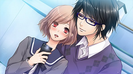 ꡼ No.010Υͥ / ֱߴĤΥ⡼ꥢ--פθǤۿϡά饯о줹פʪץ쥤Ǥ