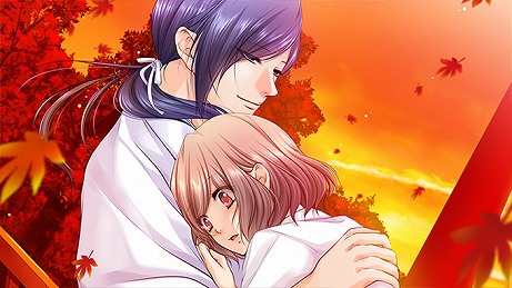 ꡼ No.011Υͥ / ֱߴĤΥ⡼ꥢ--פθǤۿϡά饯о줹פʪץ쥤Ǥ