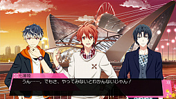 ꡼ No.004 | PS Vita֥ɥå奻֥ Twelve Fantasiaפ2018ǯ215ȯ䡣ץǤˤ23δ֤