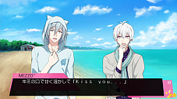 ꡼ No.005 | PS Vita֥ɥå奻֥ Twelve Fantasiaפ2018ǯ215ȯ䡣ץǤˤ23δ֤