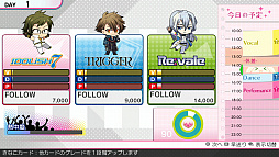 ꡼ No.007 | PS Vita֥ɥå奻֥ Twelve Fantasiaפ2018ǯ215ȯ䡣ץǤˤ23δ֤