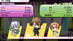 ꡼ No.010 | PS Vita֥ɥå奻֥ Twelve Fantasiaפ2018ǯ215ȯ䡣ץǤˤ23δ֤