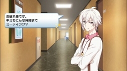 ꡼ No.004 | ֥ɥå奻֥ Twelve Fantasiaץȡ꡼Ͽڶʤξ󤬸