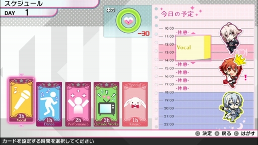 ꡼ No.006 | ֥ɥå奻֥ Twelve Fantasiaץȡ꡼Ͽڶʤξ󤬸