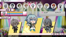 ꡼ No.008 | ֥ɥå奻֥ Twelve Fantasiaץȡ꡼Ͽڶʤξ󤬸