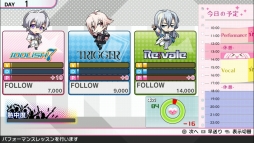 ꡼ No.010 | ֥ɥå奻֥ Twelve Fantasiaץȡ꡼Ͽڶʤξ󤬸