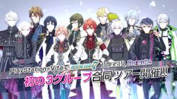 ꡼ No.002 | ֥ɥå奻֥ Twelve Fantasiaפ2PV