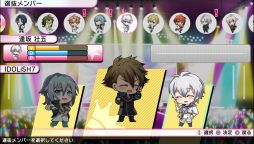 ꡼ No.004 | ֥ɥå奻֥ Twelve Fantasiaפ2PV