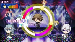 ꡼ No.005 | ֥ɥå奻֥ Twelve Fantasiaפ2PV