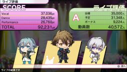 ꡼ No.007 | ֥ɥå奻֥ Twelve Fantasiaפ2PV