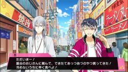 ꡼ No.008 | ֥ɥå奻֥ Twelve Fantasiaפ2PV