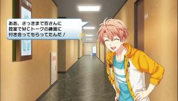 ꡼ No.011 | ֥ɥå奻֥ Twelve Fantasiaפ2PV