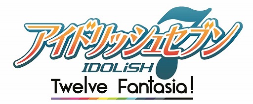 ꡼ No.004 | ֥ɥå奻֥ Twelve FantasiaסȯɽԥɤɲäDLCۿ