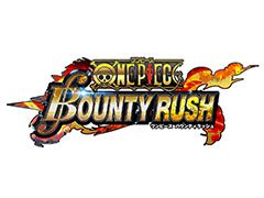 4��4�Υ����������ڤ���륹�ޥۥ��ץ��ONE PIECE �Х���ƥ���å���פ�2018ǯ���ۿ�ͽ�ꡣ�ƥ����������Ȥ⥪���ץ�