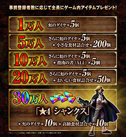 ꡼ No.002Υͥ / ONE PIECE ХƥåפǻϿڡ󤬳ϡϿ30ãǡ֡4󥯥פʤɤ館