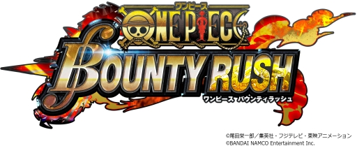 ꡼ No.001Υͥ / ONE PIECE Хƥåפ1223ŤΥץե2019˽Ÿ