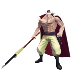 画像ギャラリー No.010のサムネイル画像 / 「ONE PIECE バウンティラッシュ」でONE PIECEの日を記念した5ステップガシャが開催