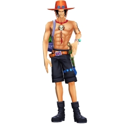 画像ギャラリー No.011のサムネイル画像 / 「ONE PIECE バウンティラッシュ」でONE PIECEの日を記念した5ステップガシャが開催