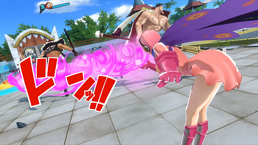 ꡼ No.003 | ONE PIECE Хƥåס饯֥66 󥹥⡼쥤פ