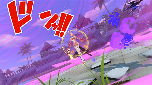 ꡼ No.004 | ONE PIECE Хƥåס饯֥66 󥹥⡼쥤פ