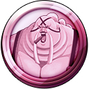 画像ギャラリー No.007のサムネイル画像 / 「ONE PIECE バウンティラッシュ」,四皇の1人「百獣海賊団/総督 カイドウ」が登場