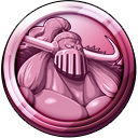 画像ギャラリー No.008のサムネイル画像 / 「ONE PIECE バウンティラッシュ」,四皇の1人「百獣海賊団/総督 カイドウ」が登場