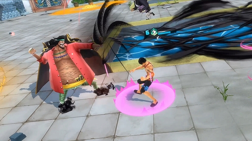 ꡼ No.004 | ONE PIECE ХƥåסȹҤɤо줹100ָΥƥåץåץ㤬