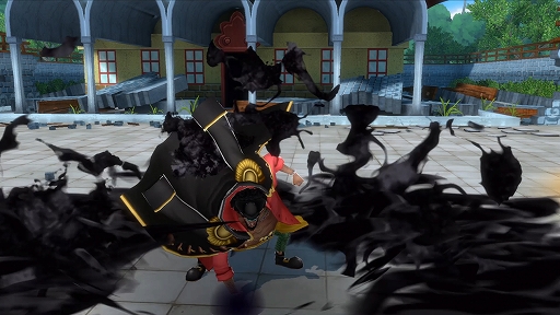 ꡼ No.005 | ONE PIECE ХƥåסȹҤɤо줹100ָΥƥåץåץ㤬