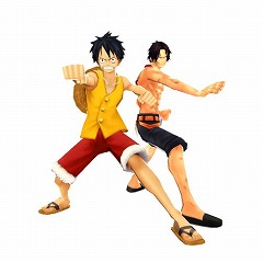 ���������꡼ No.004�Υ���ͥ������ / ��ONE PIECE �Х���ƥ���å���ס�1��ǯ��ǰ��11Ϣ�����㤬1��1��̵����