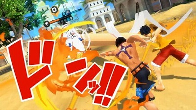 ���������꡼ No.005�Υ���ͥ������ / ��ONE PIECE �Х���ƥ���å���ס�1��ǯ��ǰ��11Ϣ�����㤬1��1��̵����