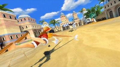 ���������꡼ No.006�Υ���ͥ������ / ��ONE PIECE �Х���ƥ���å���ס�1��ǯ��ǰ��11Ϣ�����㤬1��1��̵����