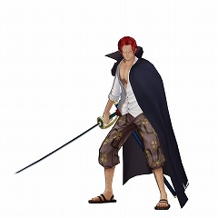 ���������꡼ No.009�Υ���ͥ������ / ��ONE PIECE �Х���ƥ���å���ס�1��ǯ��ǰ��11Ϣ�����㤬1��1��̵����