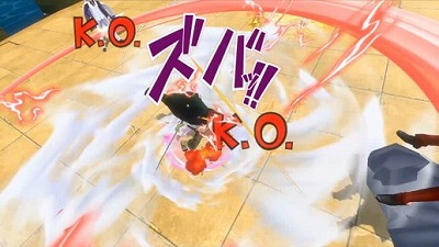 ���������꡼ No.010�Υ���ͥ������ / ��ONE PIECE �Х���ƥ���å���ס�1��ǯ��ǰ��11Ϣ�����㤬1��1��̵����