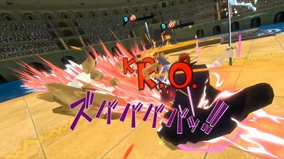 ���������꡼ No.011�Υ���ͥ������ / ��ONE PIECE �Х���ƥ���å���ס�1��ǯ��ǰ��11Ϣ�����㤬1��1��̵����