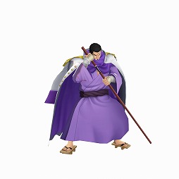 One Piece バウンティラッシュ 新キャラ イッショウ と サボ が登場 レベル固定バトル ガチチャレンジ の開催も