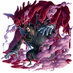 ꡼ No.005 | ONE PIECE Хƥåס֥ڥ󡿴ƹĹޥפȡֳ̿ݥꥪ󥳥աפ