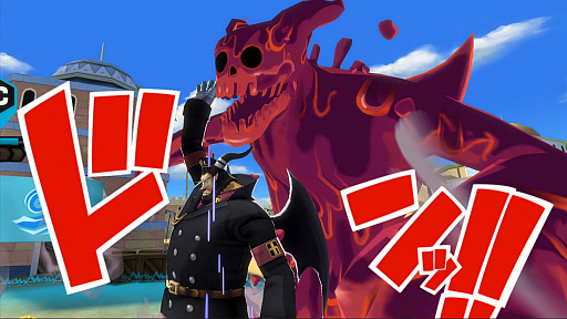 ꡼ No.006 | ONE PIECE Хƥåס֥ڥ󡿴ƹĹޥפȡֳ̿ݥꥪ󥳥աפ