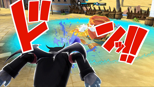 ꡼ No.007 | ONE PIECE Хƥåס֥ڥ󡿴ƹĹޥפȡֳ̿ݥꥪ󥳥աפ