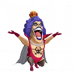 ꡼ No.008 | ONE PIECE Хƥåס֥ڥ󡿴ƹĹޥפȡֳ̿ݥꥪ󥳥աפ