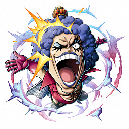 ꡼ No.009 | ONE PIECE Хƥåס֥ڥ󡿴ƹĹޥפȡֳ̿ݥꥪ󥳥աפ